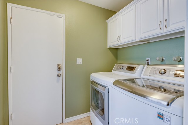 26642 Honey Creek Road, Rancho Palos Verdes, California 90275, 3 Bedrooms Bedrooms, ,1 BathroomBathrooms,Residential,Sold,Honey Creek,PV20034862