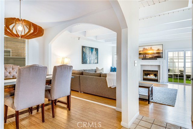 1647 Morgan Lane, Redondo Beach, California 90278, 3 Bedrooms Bedrooms, ,2 BathroomsBathrooms,Residential,Sold,Morgan,SB20053211 1647 Morgan Lane, Redondo Beach, California 90278, 3 Bedrooms Bedrooms, ,2 BathroomsBathrooms,Residential,Sold,Morgan,SB20053211