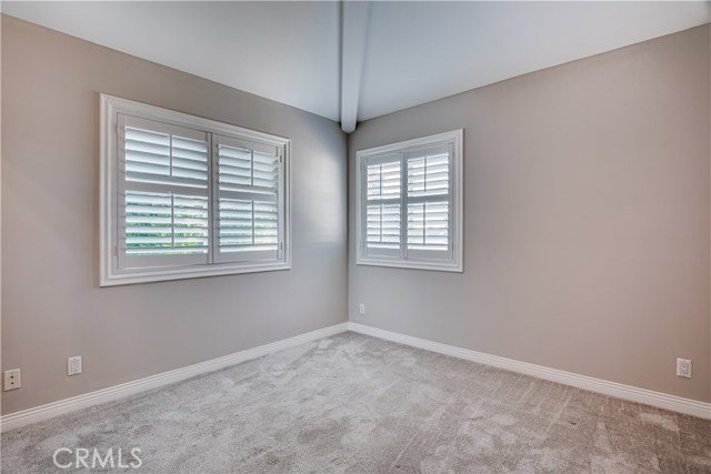 2106 Huntington Lane, Redondo Beach, California 90278, 4 Bedrooms Bedrooms, ,2 BathroomsBathrooms,Residential,Sold,Huntington,SB20210061
