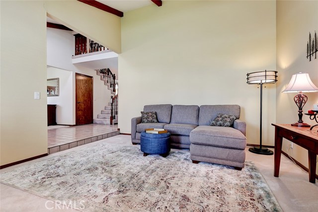 1912 Morgan Lane, Redondo Beach, California 90278, 3 Bedrooms Bedrooms, ,2 BathroomsBathrooms,Residential,Sold,Morgan,SB20051819