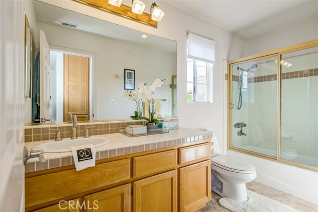 2221 Nelson #B, Redondo Beach, California 90278, 3 Bedrooms Bedrooms, ,3 BathroomsBathrooms,Residential,Sold,Nelson #B,PW18215127