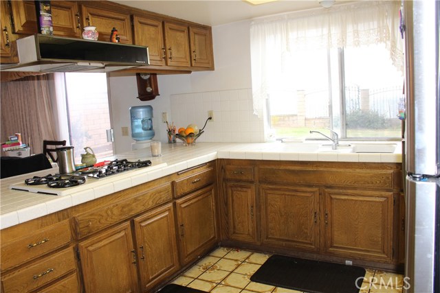 3384 Heather Field Drive, Hacienda Heights, CA 91745, photo 7