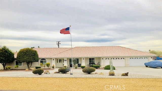 14615 Tigertail Road,Apple Valley,CA 92307, USA