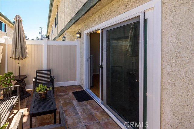 1911 Mathews Avenue, Redondo Beach, California 90278, 2 Bedrooms Bedrooms, ,2 BathroomsBathrooms,Residential,Sold,Mathews,PV18226538