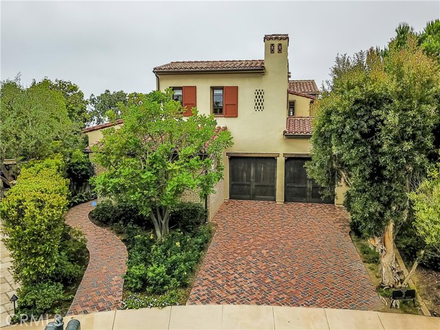 2 Twilight Blf Newport Coast Ca 92657 4 995 000 Home House | 2 twilight bluff newport coast ca 92657 dilbeck real 2 Twilight Blf Newport Coast Ca 92657 4 995 000 Home House | 2 twilight bluff newport coast ca 92657 dilbeck real