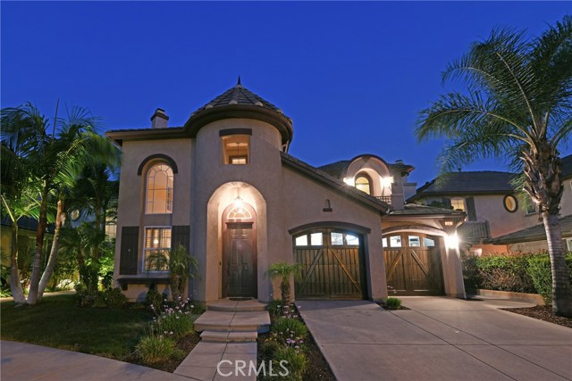 Photo of 542 Dickinson Circle, Placentia, CA 92870