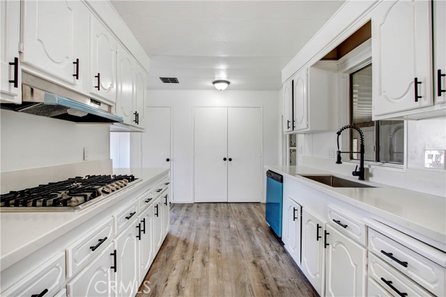 Detail Gallery Image 1 of 1 For 33480 Laura Dr, Thousand Palms,  CA 92276 - 2 Beds | 2 Baths