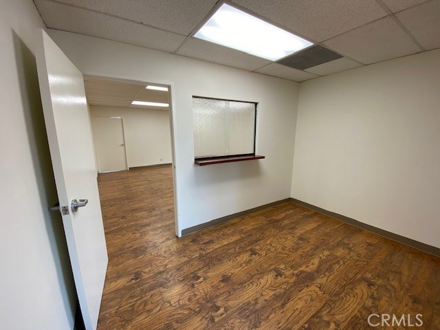 Arden Ave, 91203, ,For Sale,Arden Ave,AR20198558