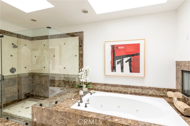 812 Irena Avenue, Redondo Beach, California 90277, 3 Bedrooms Bedrooms, ,2 BathroomsBathrooms,Residential,Sold,Irena,SB18133597