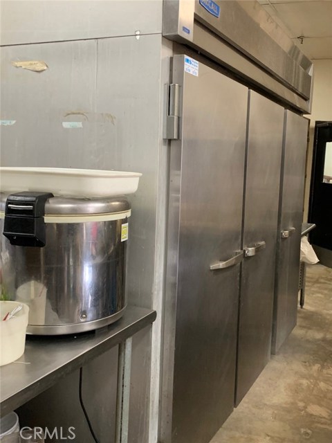 W FOOTHILL BLVD, 91741, ,Business Opportunity,For Sale,W FOOTHILL BLVD,PW20224632