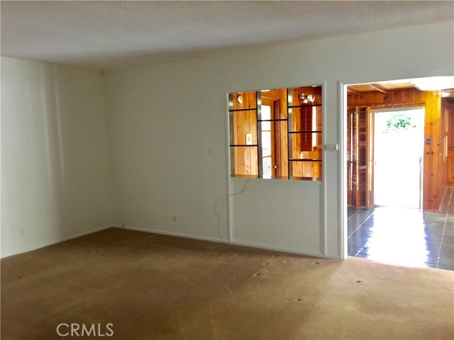 28351 Pontevedra Drive, Rancho Palos Verdes, California 90275, 4 Bedrooms Bedrooms, ,2 BathroomsBathrooms,Residential,Sold,Pontevedra,SB17105809