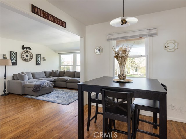1142 23rd Street, Manhattan Beach, California 90266, 3 Bedrooms Bedrooms, ,1 BathroomBathrooms,Residential,Sold,23rd,SB21029088