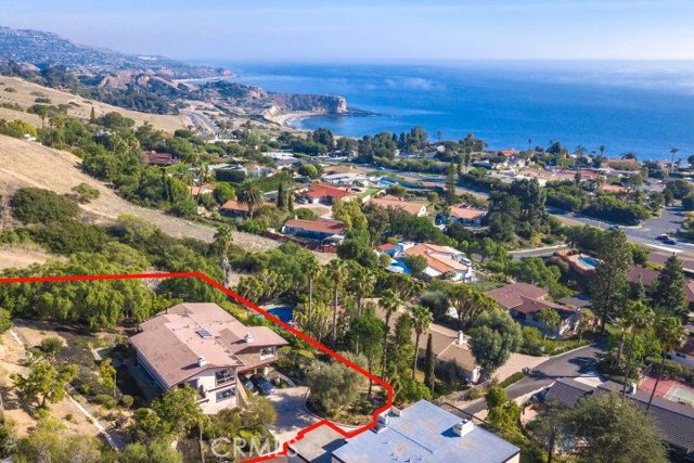 6329 Tarragon Rd, Rancho Palos Verdes, California 90275, 4 Bedrooms Bedrooms, ,4 BathroomsBathrooms,Residential,Sold,Tarragon Rd,PV18216483