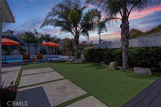 2306 Graham Avenue, Redondo Beach, California 90278, 2 Bedrooms Bedrooms, ,2 BathroomsBathrooms,Residential,Sold,Graham,SB18096314