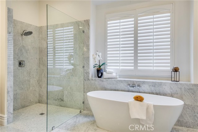 70 Sea Breeze Avenue, Rancho Palos Verdes, California 90275, 4 Bedrooms Bedrooms, ,4 BathroomsBathrooms,Residential,Sold,Sea Breeze,PV19060881