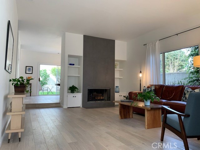 2015 Havemeyer Lane, Redondo Beach, California 90278, 4 Bedrooms Bedrooms, ,2 BathroomsBathrooms,Residential,Sold,Havemeyer,SB20130780