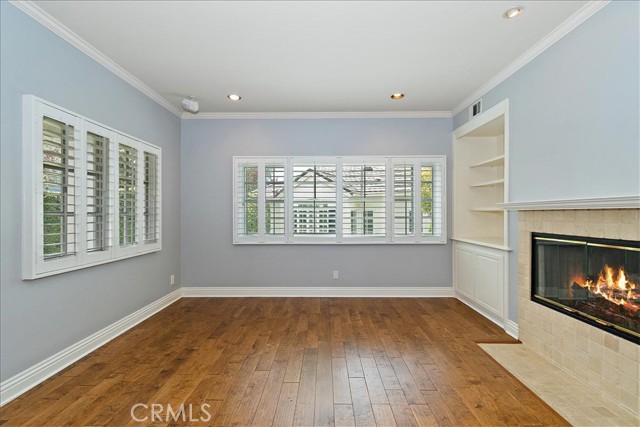 22 Hillcrest Meadows, Rolling Hills Estates, California 90274, 4 Bedrooms Bedrooms, ,3 BathroomsBathrooms,Residential,Sold,Hillcrest Meadows,SB21061568