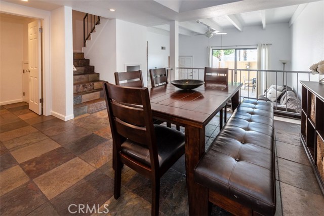 2519 Carnegie Lane, Redondo Beach, California 90278, 3 Bedrooms Bedrooms, ,1 BathroomBathrooms,Residential,Sold,Carnegie,SB19143901
