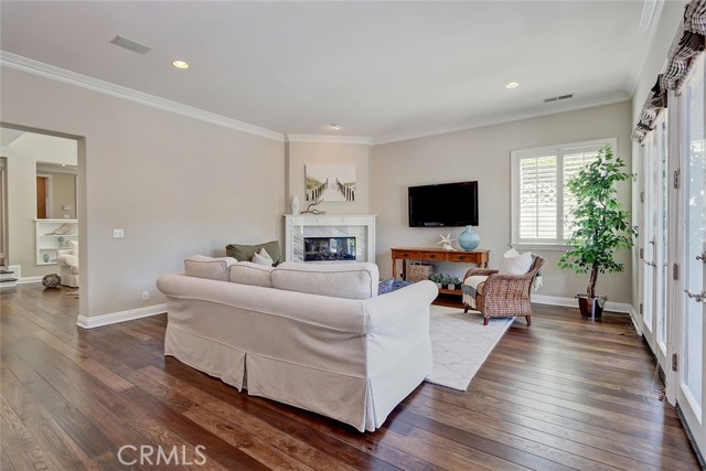 3201 Pine Avenue, Manhattan Beach, California 90266, 5 Bedrooms Bedrooms, ,3 BathroomsBathrooms,Residential,Sold,Pine,SB19035118