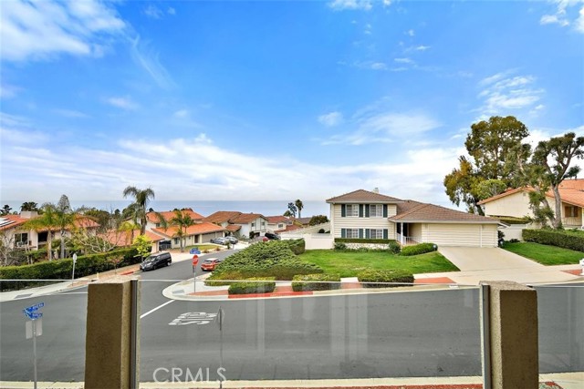 30346 Via Borica, Rancho Palos Verdes, California 90275, 4 Bedrooms Bedrooms, ,3 BathroomsBathrooms,Residential,Sold,Via Borica,PV21068605