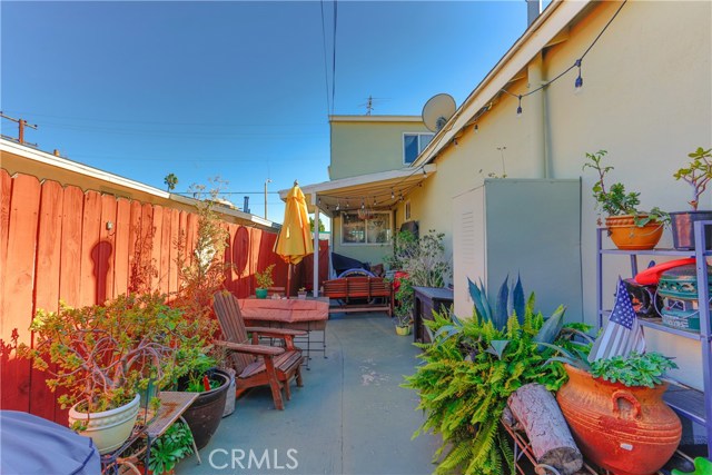 24411 Madison Street, Torrance, California 90505, ,Residential Income,Sold,Madison,RS19009722
