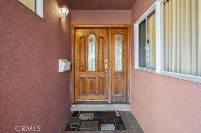 28006 Pontevedra Drive, Rancho Palos Verdes, California 90275, 4 Bedrooms Bedrooms, ,2 BathroomsBathrooms,Residential,Sold,Pontevedra,SB21004316