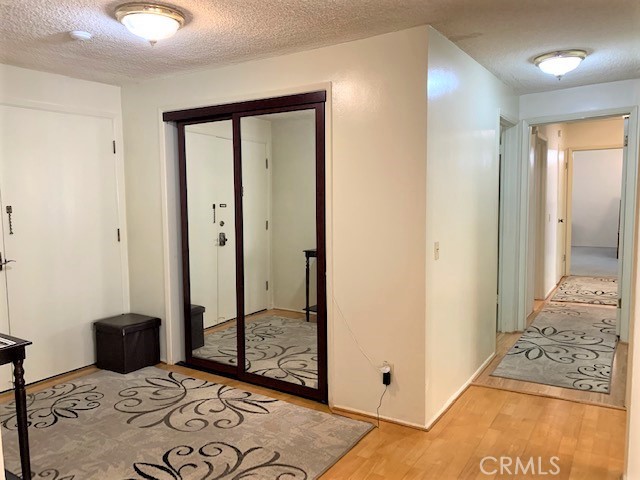 5630 Ravenspur, Rancho Palos Verdes, California 90275, 3 Bedrooms Bedrooms, ,3 BathroomsBathrooms,Residential,Sold,Ravenspur,SB21137374
