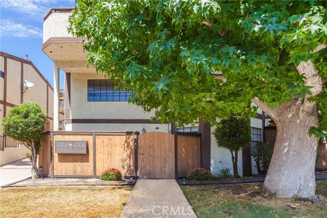 2021 Carnegie Lane, Redondo Beach, California 90278, 3 Bedrooms Bedrooms, ,3 BathroomsBathrooms,Residential,Sold,Carnegie,SB17200239