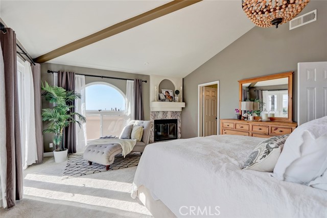 503 Anita Street, Redondo Beach, California 90278, 4 Bedrooms Bedrooms, ,4 BathroomsBathrooms,Residential,Sold,Anita,SB18269219