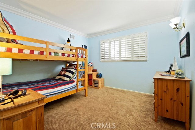1884 Peninsula Verde Drive, Rancho Palos Verdes, California 90275, 3 Bedrooms Bedrooms, ,2 BathroomsBathrooms,Residential,Sold,Peninsula Verde,PV18216165