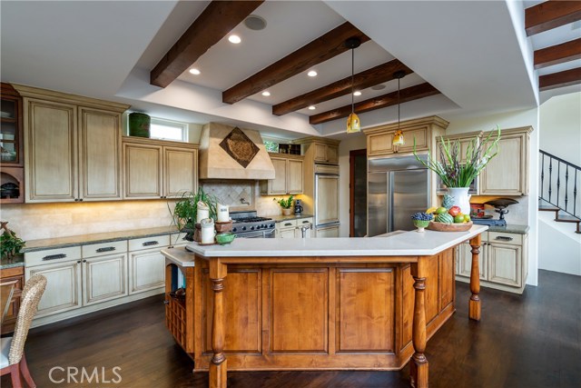 720 33rd Street, Manhattan Beach, California 90266, 5 Bedrooms Bedrooms, ,3 BathroomsBathrooms,Residential,Sold,33rd,SB19184166