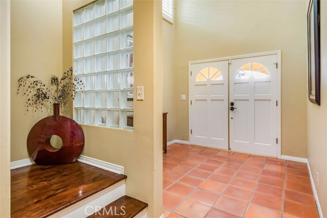 202 Lucia Avenue, Redondo Beach, California 90277, 4 Bedrooms Bedrooms, ,3 BathroomsBathrooms,Residential,Sold,Lucia,PV17247828