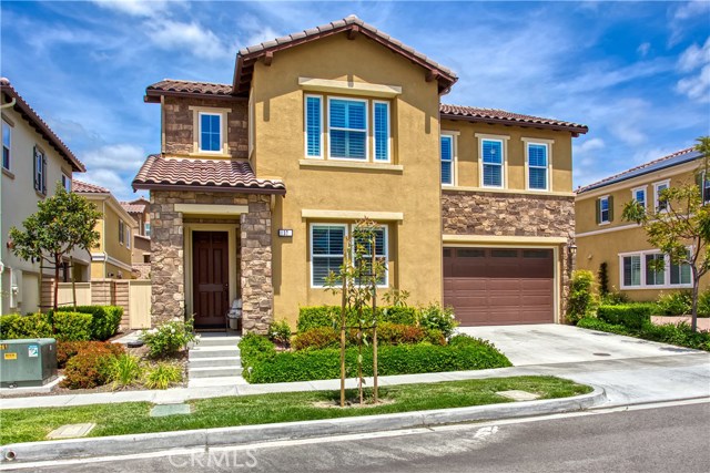 homes for sale