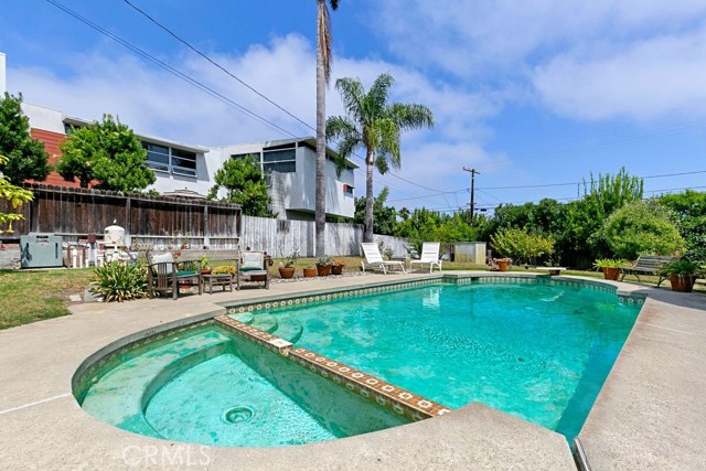 626 Irena Avenue, Redondo Beach, California 90277, 3 Bedrooms Bedrooms, ,2 BathroomsBathrooms,Residential,Sold,Irena,SB20177018