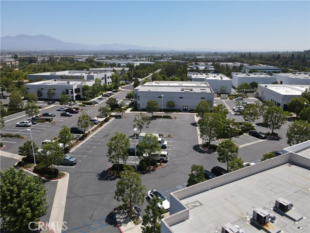 Goddard, 92618, ,Commercial,For Sale,Goddard,OC20160021