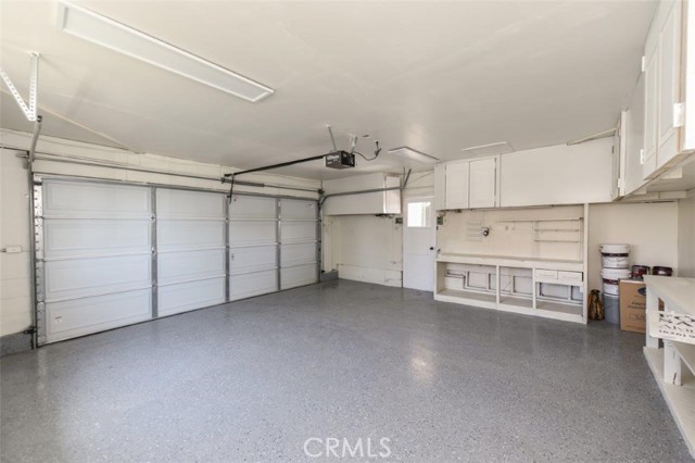 28820 Indian Valley Road, Palos Verdes Peninsula, California 90275, 4 Bedrooms Bedrooms, ,3 BathroomsBathrooms,Residential,Sold,Indian Valley,WS21048974
