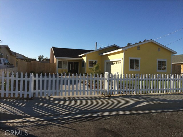 5070 Orange Drive,San Bernardino,CA 92407, USA