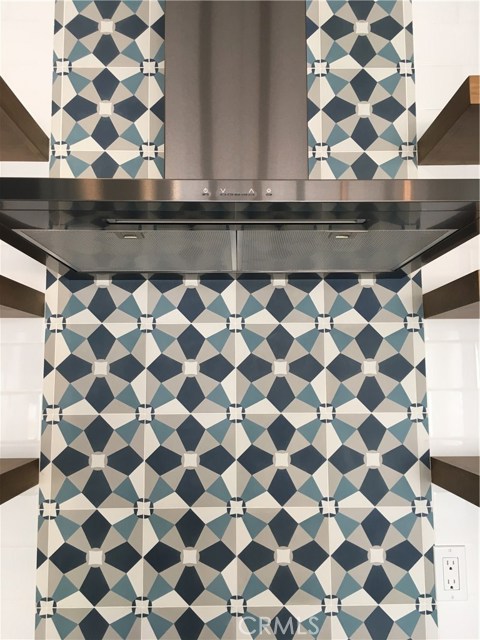 1135 Stanford Avenue, Redondo Beach, California 90278, 3 Bedrooms Bedrooms, ,2 BathroomsBathrooms,Residential,Sold,Stanford,SB19097664