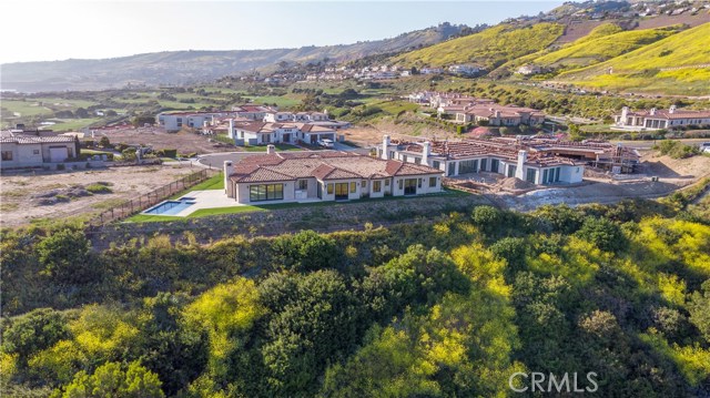 32032 Isthmus View Drive, Rancho Palos Verdes, California 90275, 4 Bedrooms Bedrooms, ,4 BathroomsBathrooms,Residential,Sold,Isthmus View,SB19056355