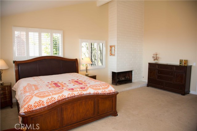 28315 Ridgehaven Court, Rancho Palos Verdes, California 90275, 3 Bedrooms Bedrooms, ,2 BathroomsBathrooms,Residential,Sold,Ridgehaven,PV18116070