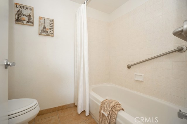 1835 Caddington Drive, Rancho Palos Verdes, California 90275, 3 Bedrooms Bedrooms, ,2 BathroomsBathrooms,Residential,Sold,Caddington,SB19032604