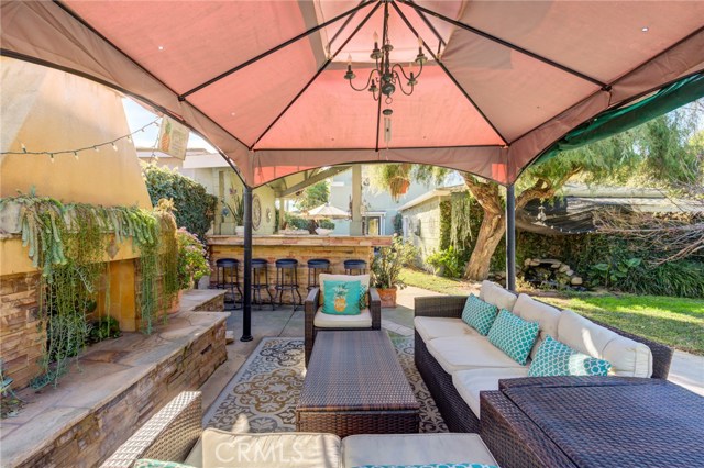 1019 Avenue B, Redondo Beach, California 90277, 4 Bedrooms Bedrooms, ,2 BathroomsBathrooms,Residential,Sold,Avenue B,PV20263391
