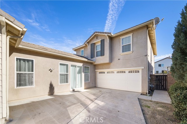 Property Photo 25