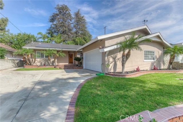 1813 Avenida Feliciano, Rancho Palos Verdes, California 90275, 3 Bedrooms Bedrooms, ,3 BathroomsBathrooms,Residential,Sold,Avenida Feliciano,SB18245947