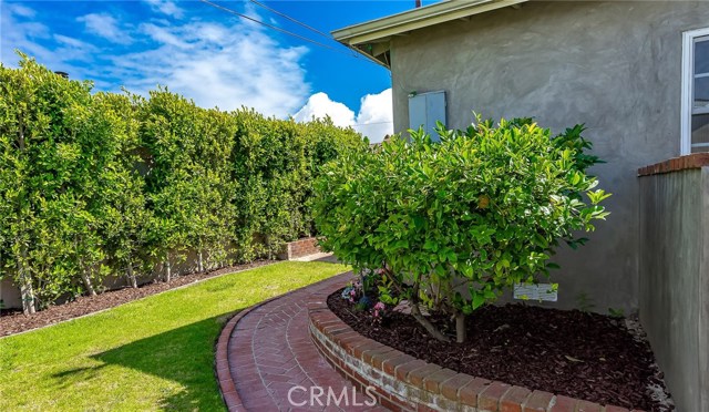 2415 Grand Summit Road, Torrance, California 90505, 2 Bedrooms Bedrooms, ,2 BathroomsBathrooms,Residential,Sold,Grand Summit,SB20092259 2415 Grand Summit Road, Torrance, California 90505, 2 Bedrooms Bedrooms, ,2 BathroomsBathrooms,Residential,Sold,Grand Summit,SB20092259