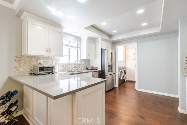 1821 Speyer Lane, Redondo Beach, California 90278, 4 Bedrooms Bedrooms, ,2 BathroomsBathrooms,Residential,Sold,Speyer,SB18093687