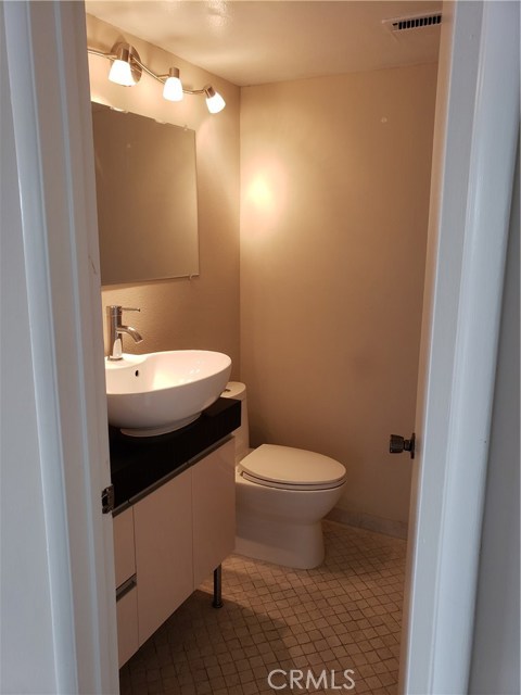 220 Prospect Avenue, Redondo Beach, California 90277, 3 Bedrooms Bedrooms, ,2 BathroomsBathrooms,Residential,Sold,Prospect,SB18215112 220 Prospect Avenue, Redondo Beach, California 90277, 3 Bedrooms Bedrooms, ,2 BathroomsBathrooms,Residential,Sold,Prospect,SB18215112