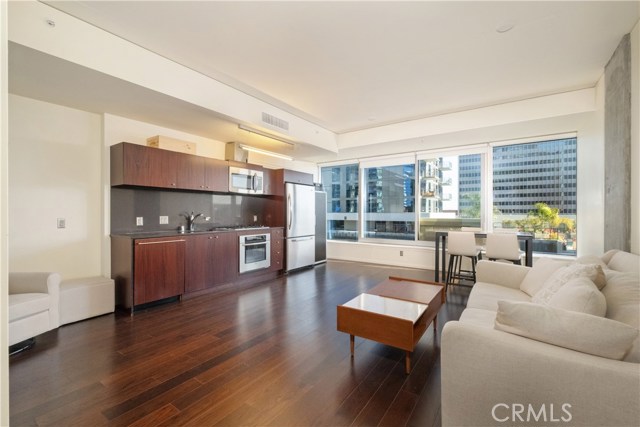 Photo of 1155 S Grand Avenue #811, Los Angeles, CA 90015