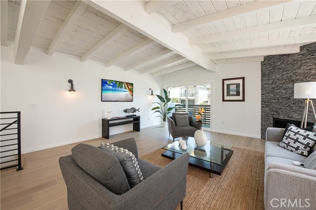 1615 Herrin Street, Redondo Beach, California 90278, 3 Bedrooms Bedrooms, ,2 BathroomsBathrooms,Residential,Sold,Herrin,OC19181379