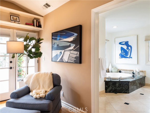 759 29th Street, Manhattan Beach, California 90266, 5 Bedrooms Bedrooms, ,3 BathroomsBathrooms,Residential,Sold,29th,SB19100741